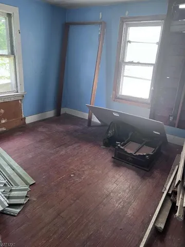 $420,000 | 2914 Daniel Bray Highway, Frenchtown, NJ 08825