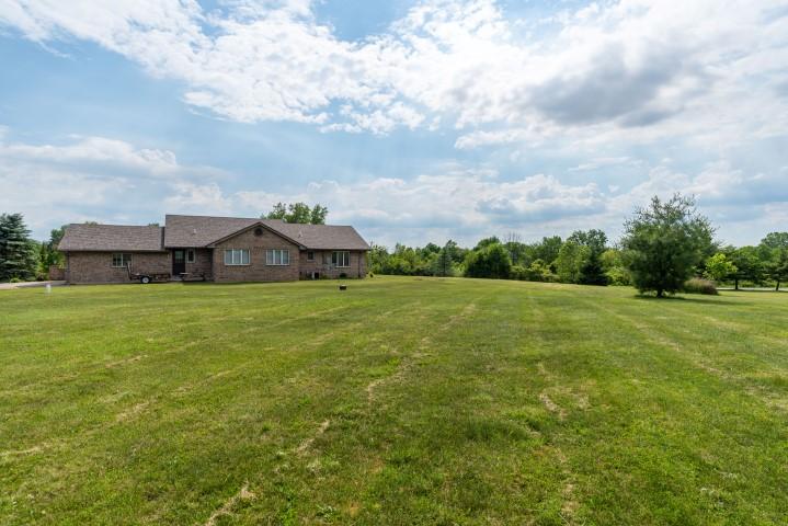 16799 Sharp Road Sidney, OH 45365 - Photo 10 of 36 Gallery Image 10