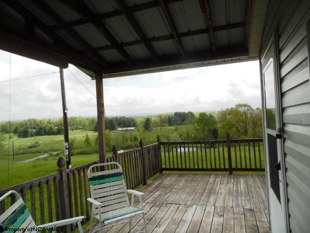 2130 French Reeder Road French Creek, WV 26218 - Photo 10 of 14 Gallery Image 10