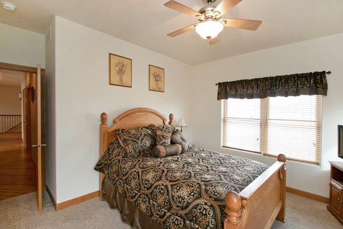 900 West 2nd Street Kalona, IA 52247 - Photo 15 of 25 Gallery Image 15