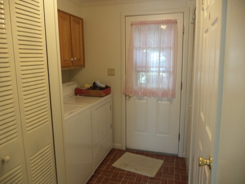 500 Mendon Road, Unit 212 Attleboro, MA 02703 - Photo 14 of 20 Gallery Image 14