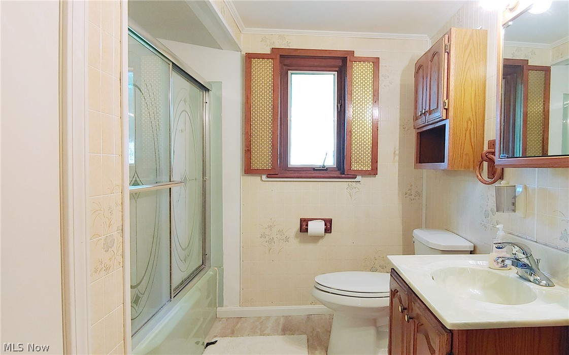 7307 Som Center Road Solon, OH 44139 - Photo 8 of 15 Gallery Image 8