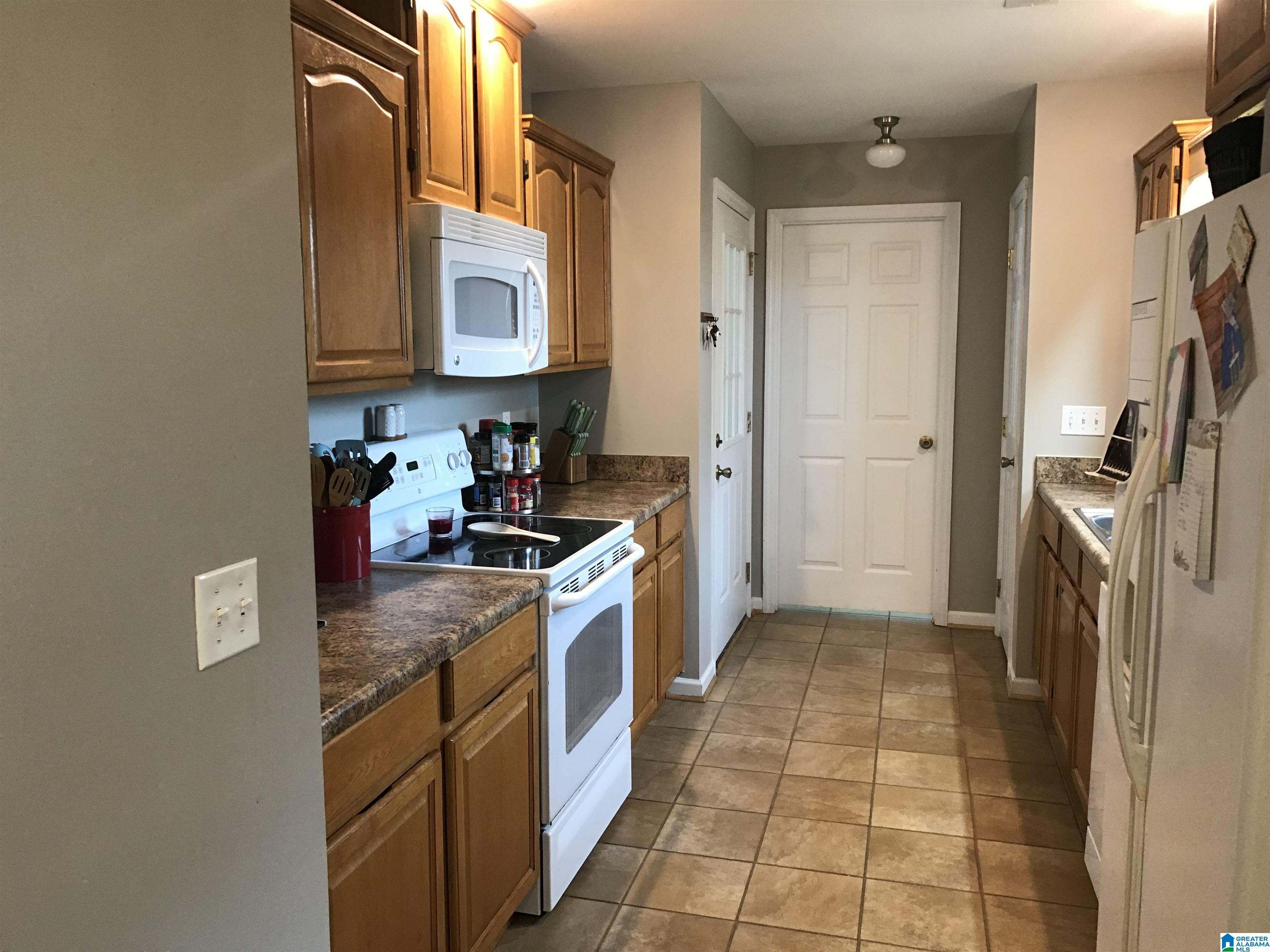 3957 Beulah Road Boaz, AL 35957 - Photo 10 of 18 Gallery Image 10