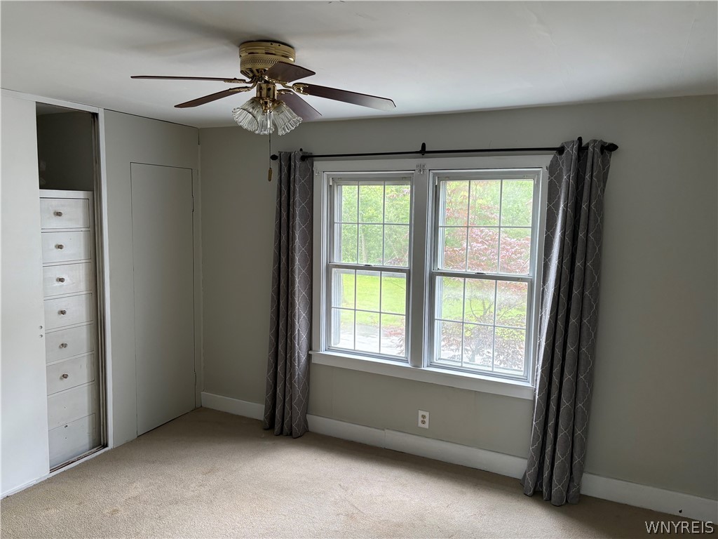 2310 Bowen Road Elma, NY 14059 - Photo 8 of 10