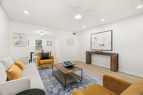 $929,000 | 3105 Borden Road, Austin, TX 78757