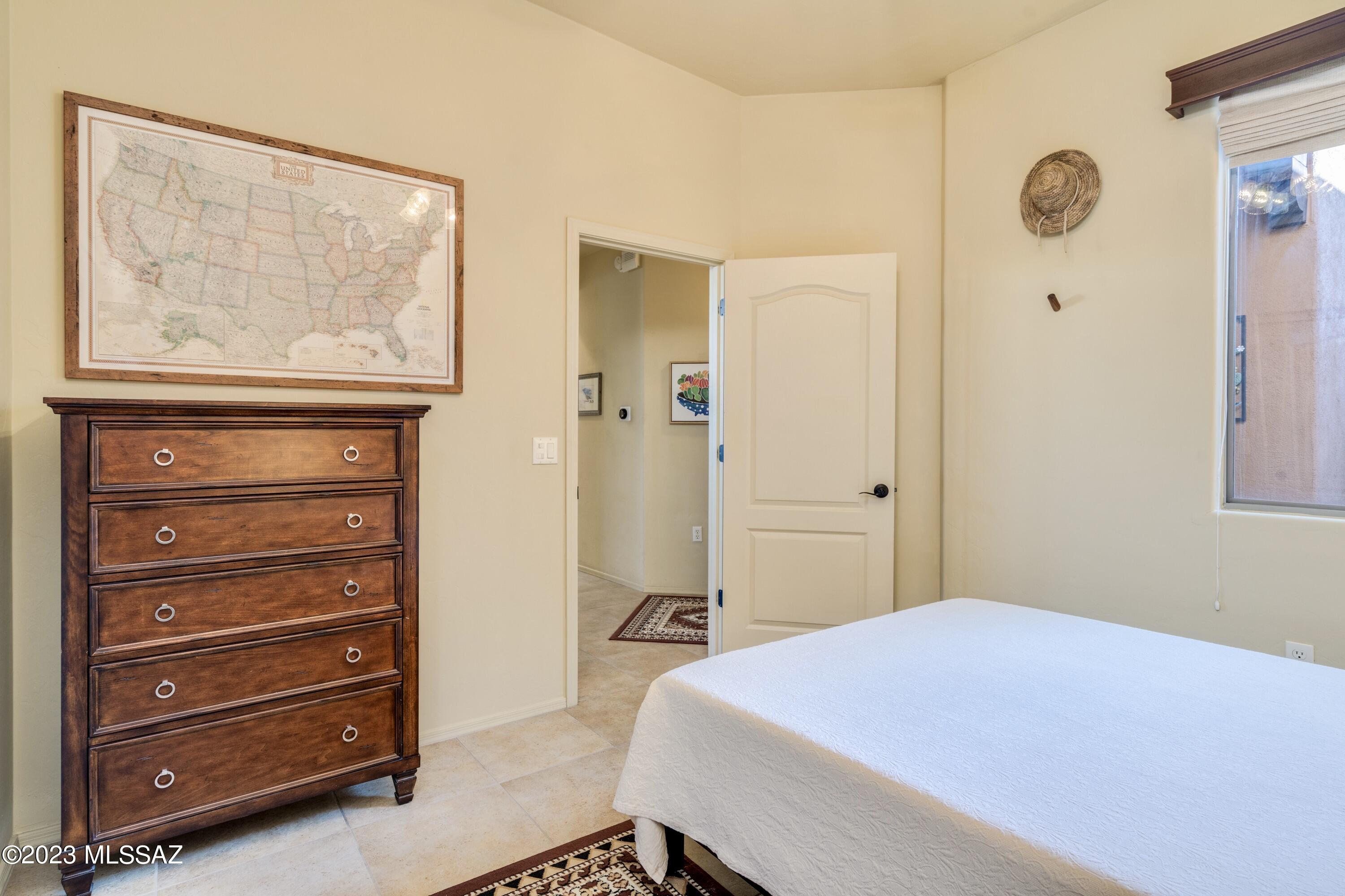 223 East Spring Sky Street Tucson, AZ 85737 - Photo 28 of 37