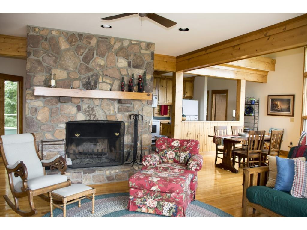 278 Cable Hollow Road Butler, TN 37640 - Photo 12 of 25 Photo 12