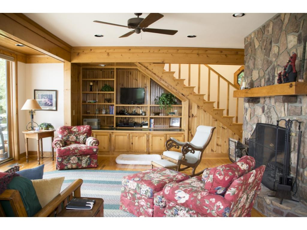 278 Cable Hollow Road Butler, TN 37640 - Photo 13 of 25 Photo 13