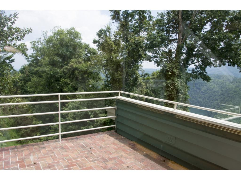 278 Cable Hollow Road Butler, TN 37640 - Photo 19 of 25 Photo 19