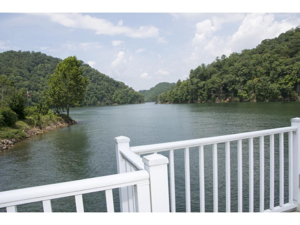 278 Cable Hollow Road Butler, TN 37640 - Photo 23 of 25 Photo 23