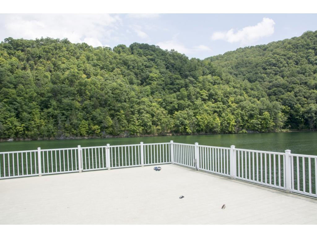 278 Cable Hollow Road Butler, TN 37640 - Photo 24 of 25 Photo 24