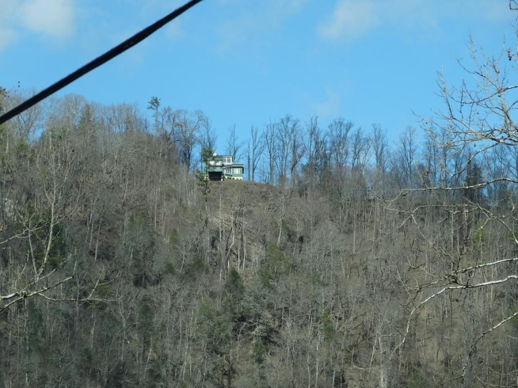278 Cable Hollow Road Butler, TN 37640 - Photo 25 of 25 Photo 25
