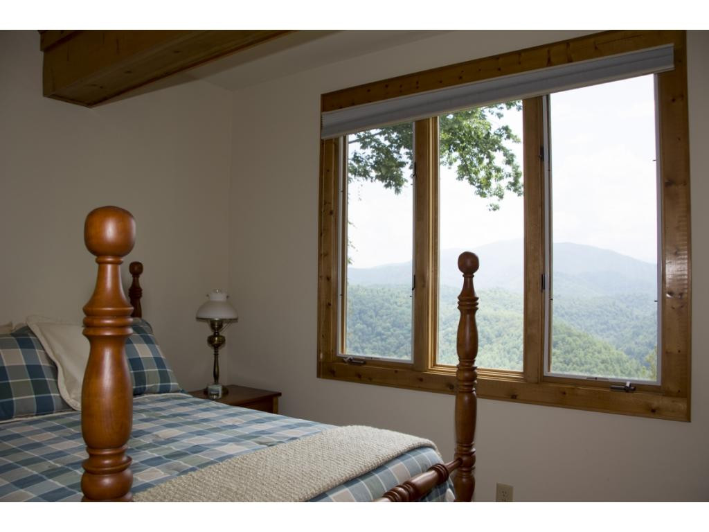 278 Cable Hollow Road Butler, TN 37640 - Photo 7 of 25 Photo 7