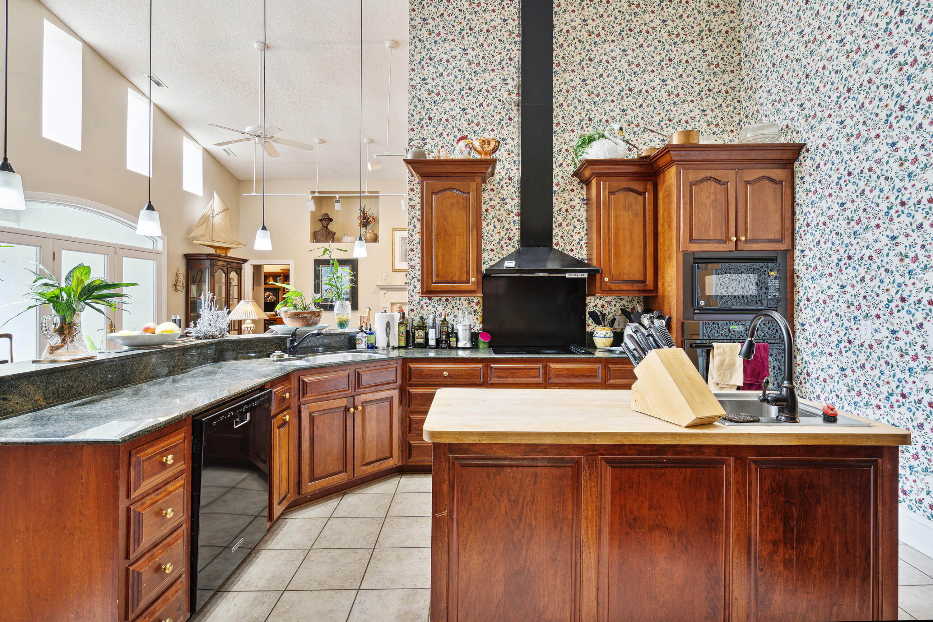 4129 Chisolm Road Johns Island, SC 29455 - Photo 16 of 85 4129ChisolmRd-KeenEyeMarketing-016
