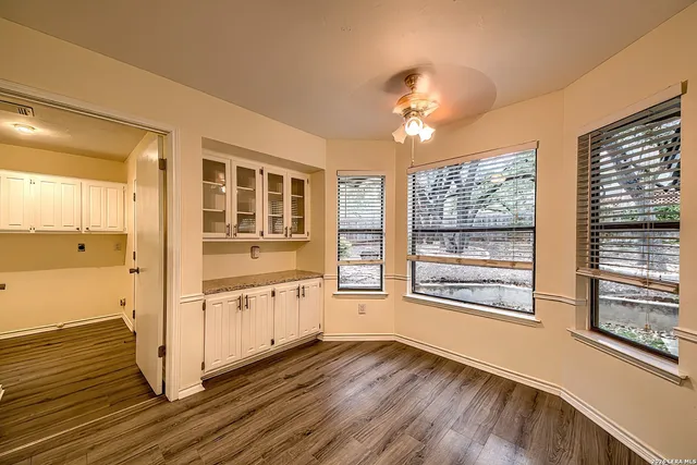 $2,700 | 8931 Shady Leaf, San Antonio, TX 78254