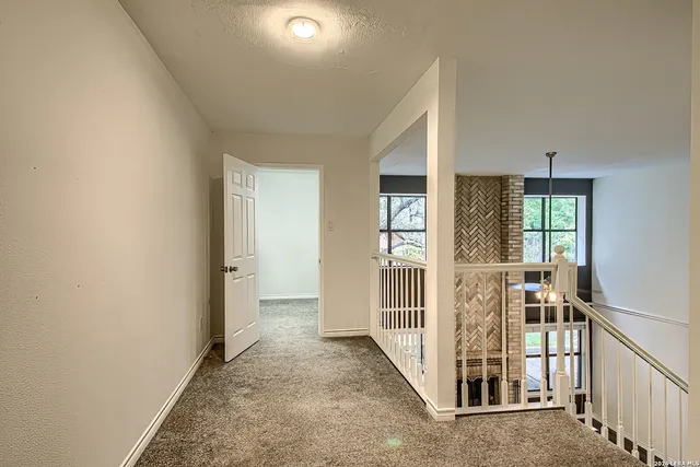 $2,700 | 8931 Shady Leaf, San Antonio, TX 78254