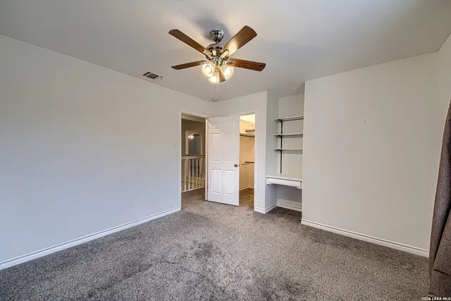 $2,700 | 8931 Shady Leaf, San Antonio, TX 78254