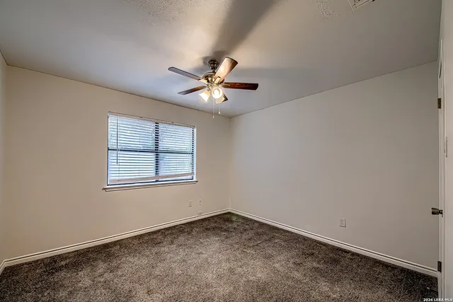 $2,700 | 8931 Shady Leaf, San Antonio, TX 78254