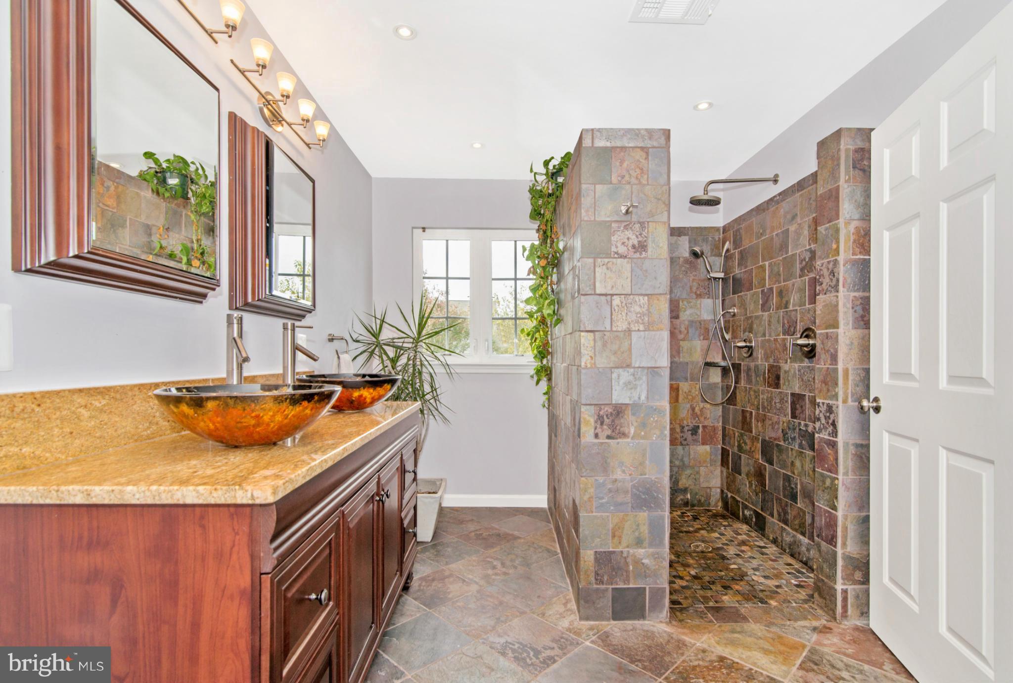 1830 Country Run Way Frederick, MD 21702 - Photo 21 of 30 Completely Upgraded Bathroom