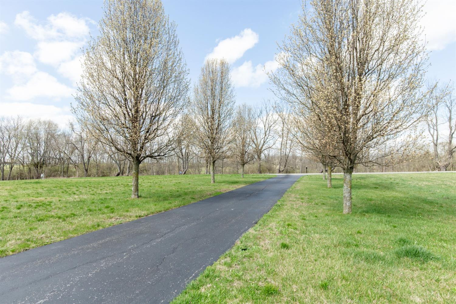 1130 Short Shun Road Nicholasville, KY 40356 - Photo 19 of 26 Photo 19