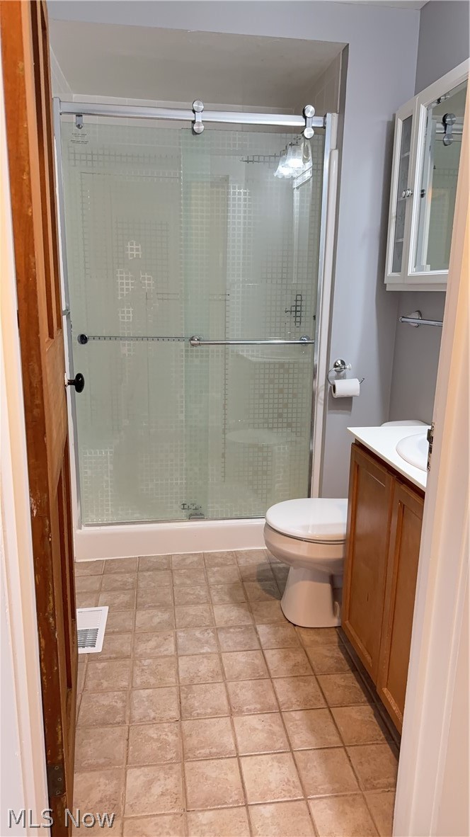 7108 Wakefield Road Hiram, OH 44234 - Photo 14 of 27 Gallery Image 14