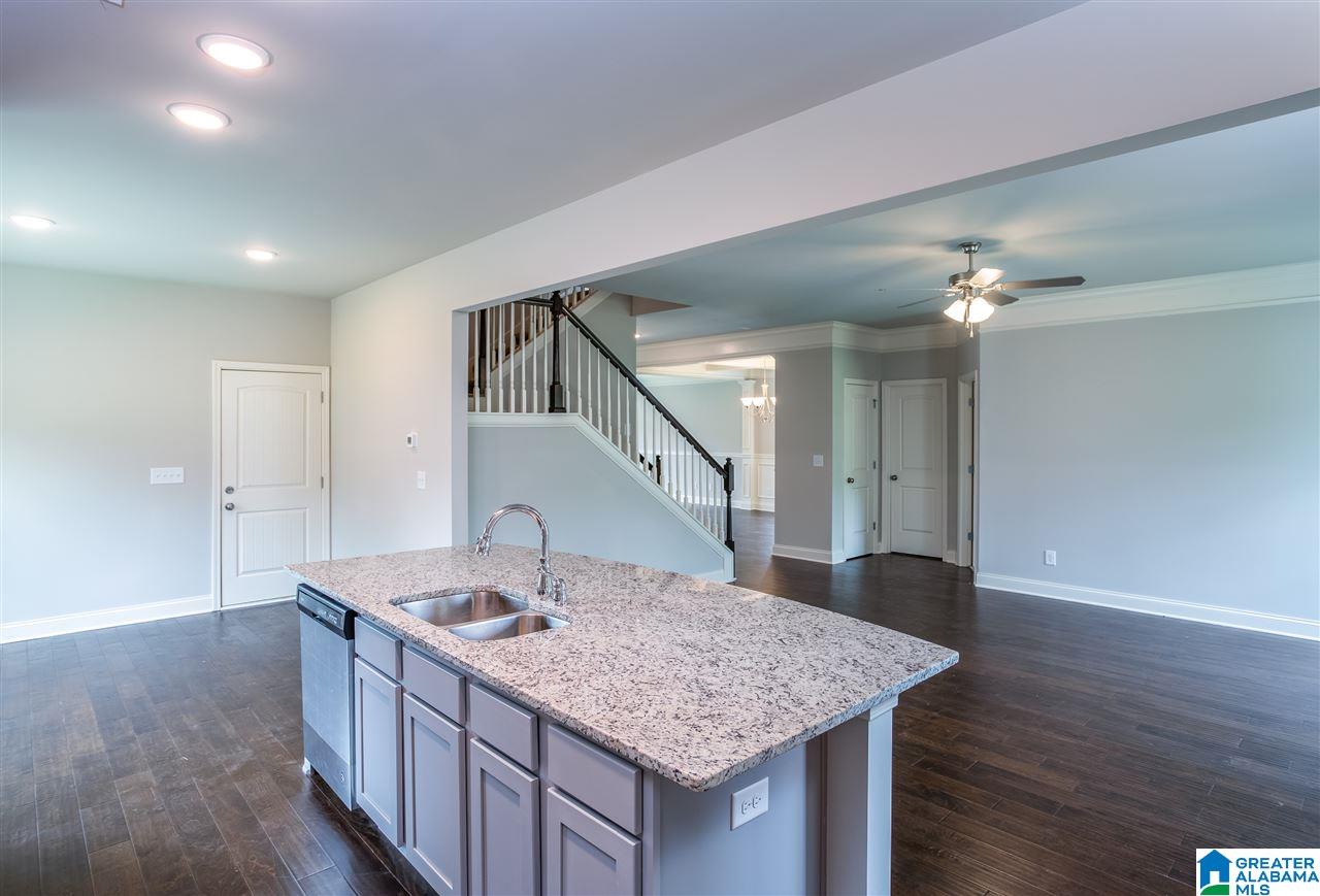 6276 Fieldbrook Circle McCalla, AL 35111 - Photo 17 of 42