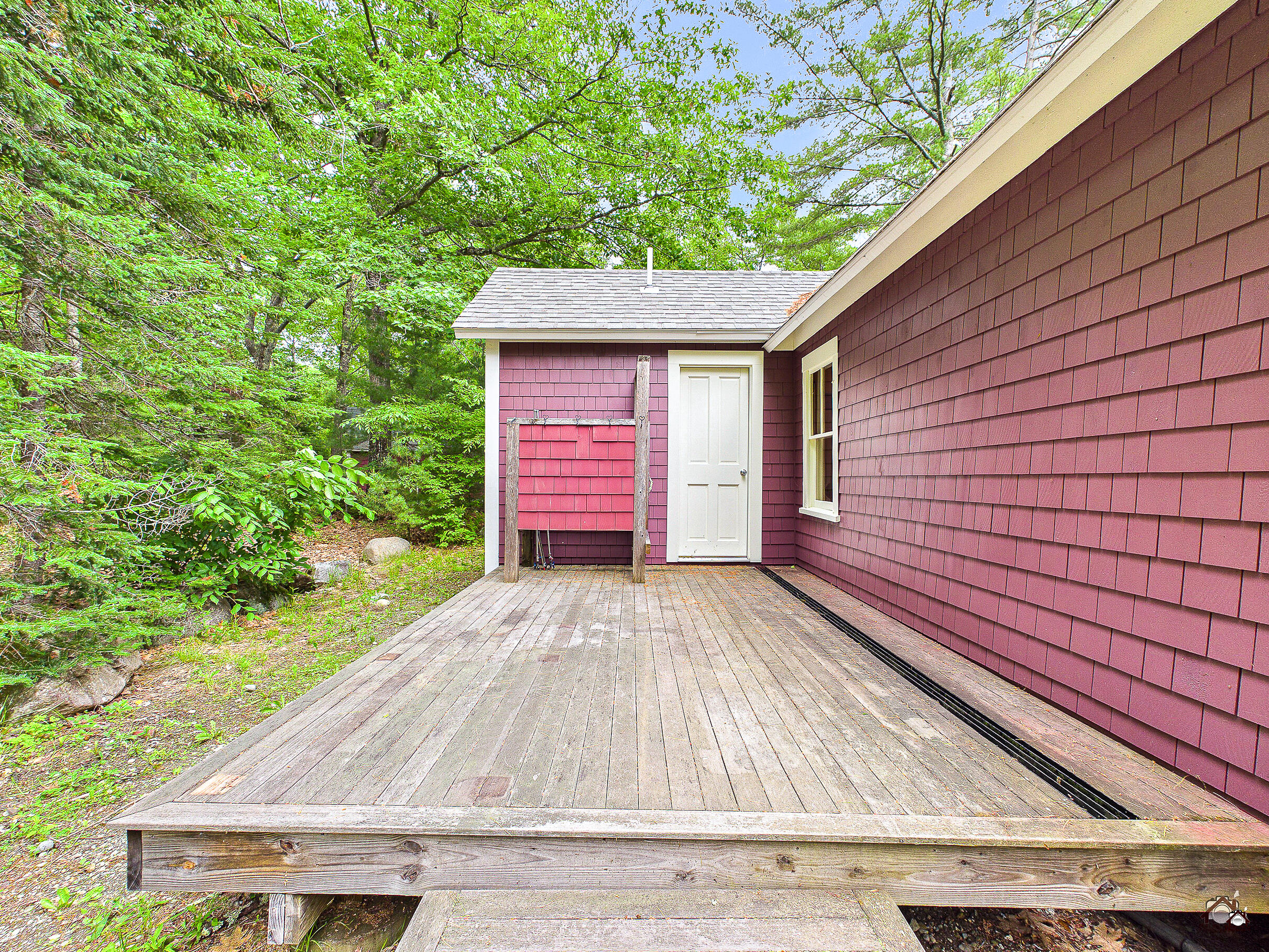 7 Camp Relief Lane Rome, ME 04963 - Photo 73 of 112 168-LP-C3-131