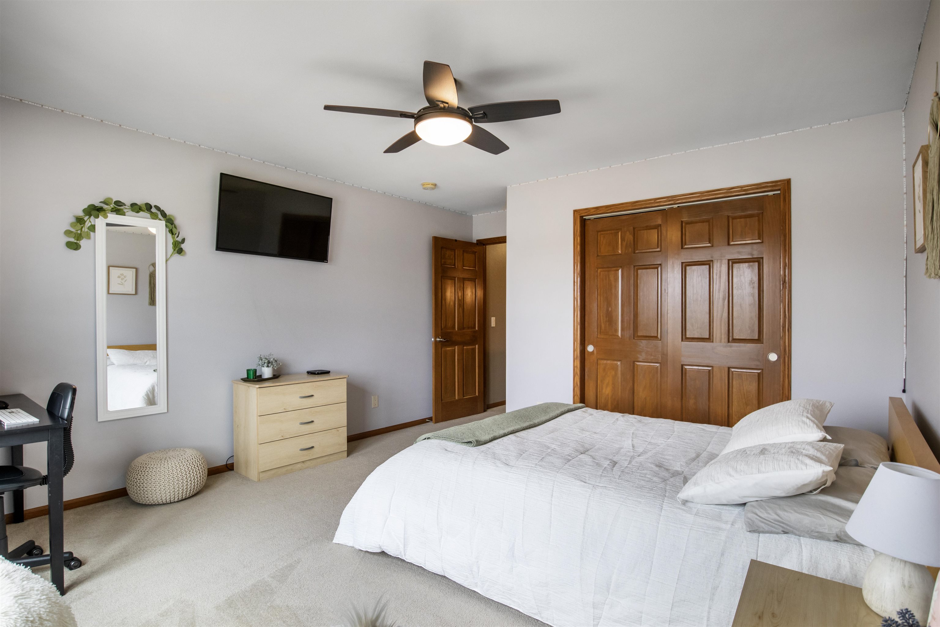 1028 20th Street, Unit 3 Prairie du Sac, WI 53578 - Photo 41 of 49