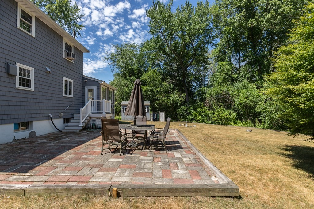 27 Eugene Road Burlington, MA 01803 - Photo 27 of 30 Gallery Image 27