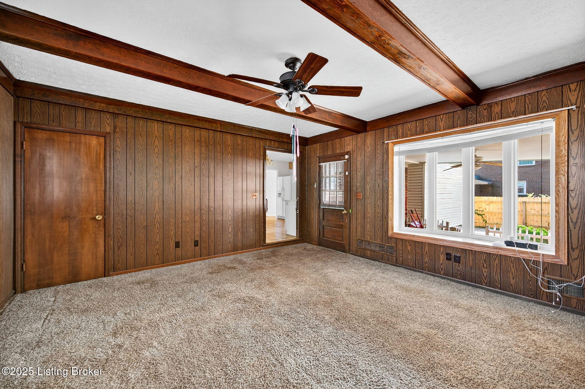 2906 Sunny Field Road Louisville, KY 40220 - Photo 15 of 38 16-web-or-mls-2905-sunny-field-rd