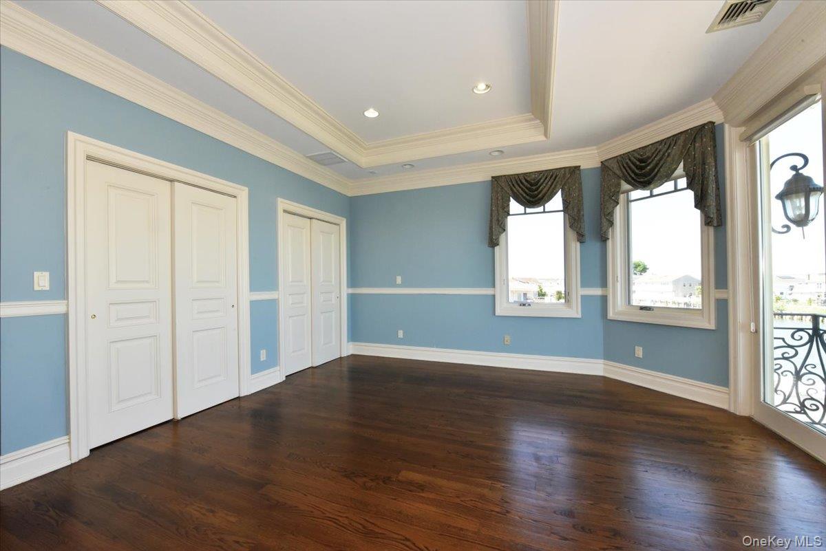 3510 Riverside Drive Oceanside, NY 11572 - Photo 28 of 38