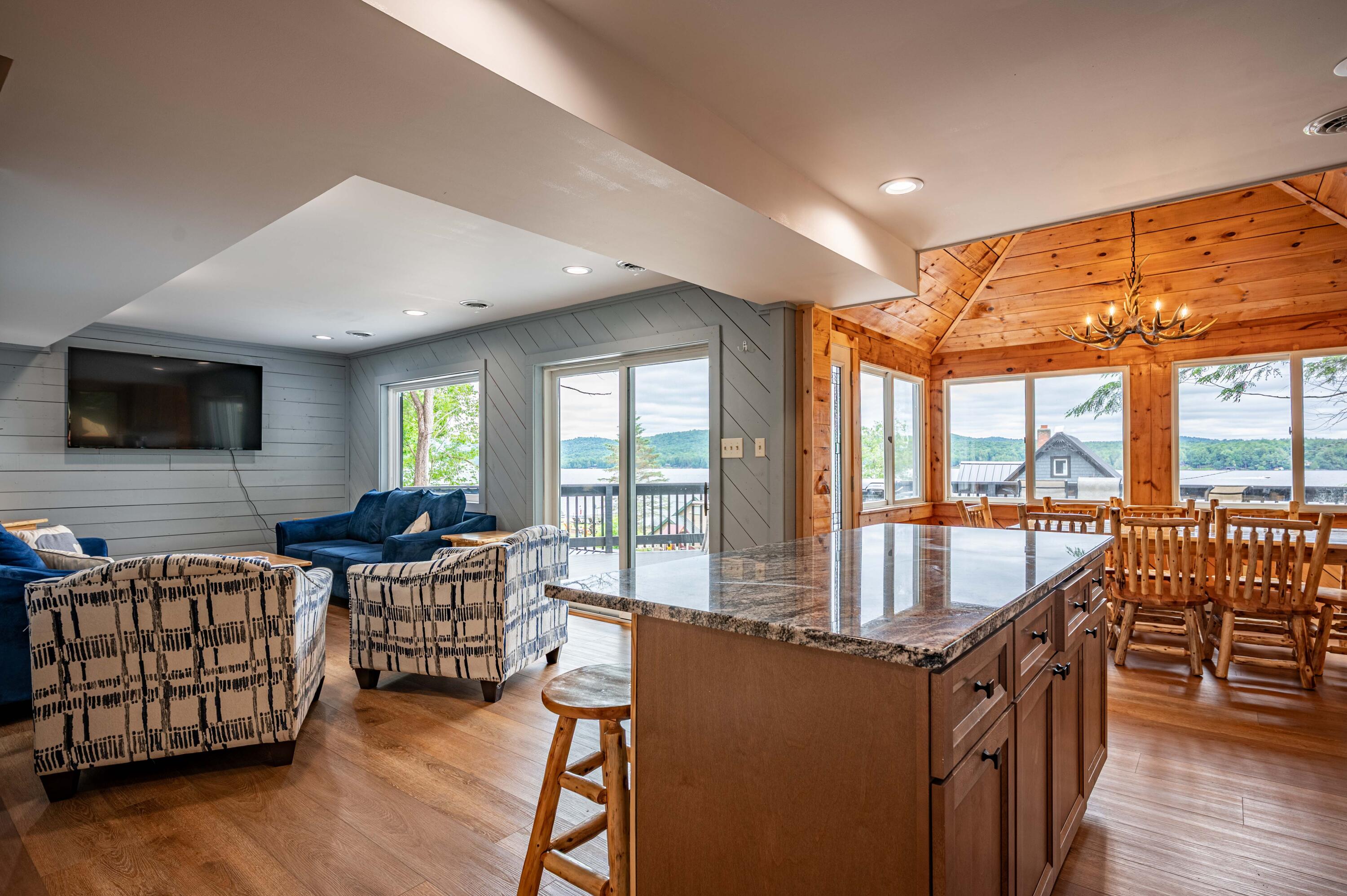 150 Kenmore Road Old Forge, NY 13420 - Photo 51 of 100 JKZ_7185-HDR