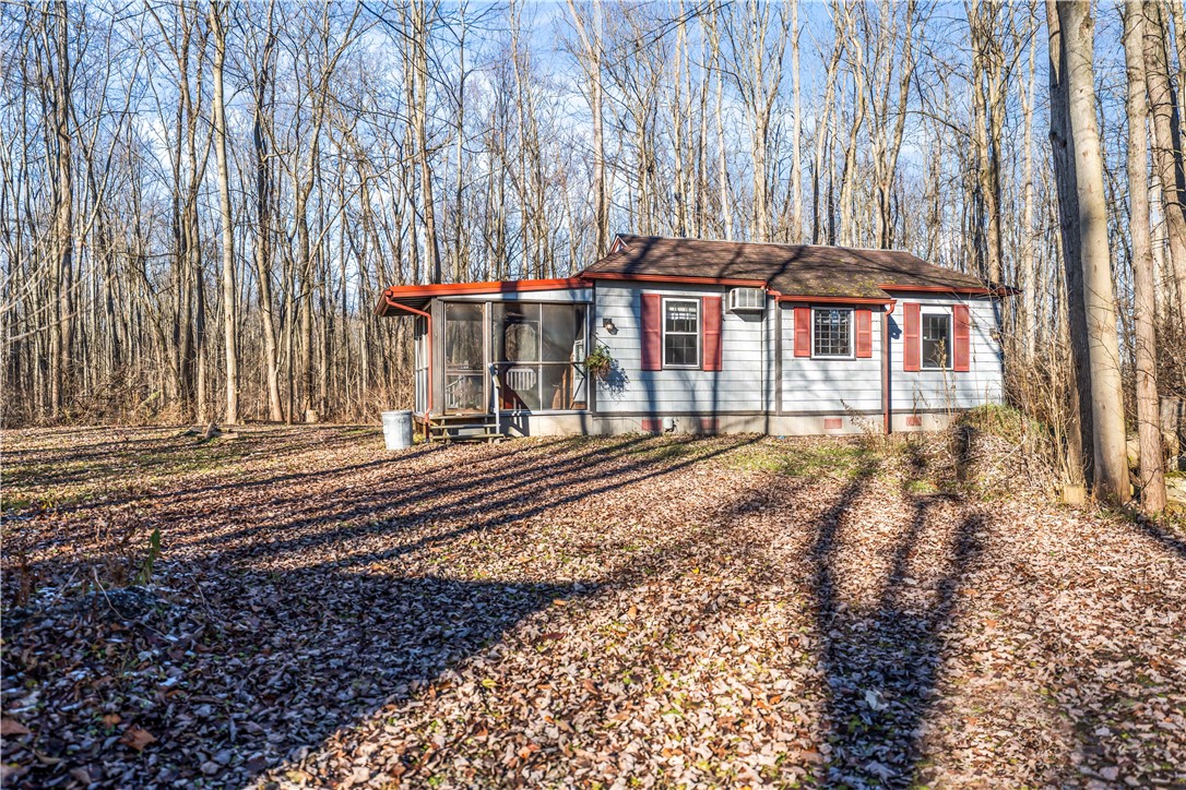712 Bell Road Phelps, NY 14513 - Photo 1 of 1 Gallery Image 1