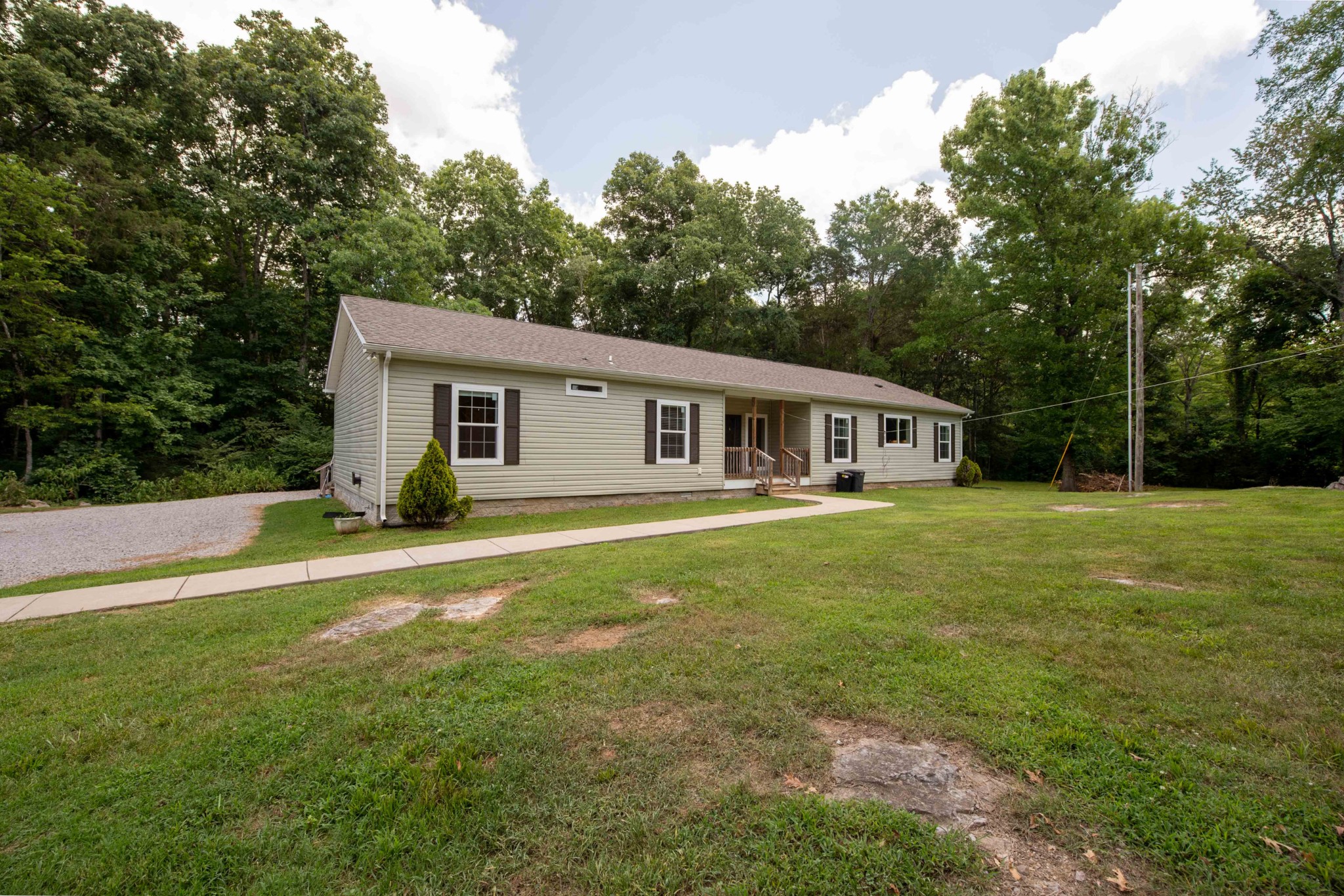 3450 Cranor Road Murfreesboro, TN 37130 - Photo 2 of 32 Gallery Image 2