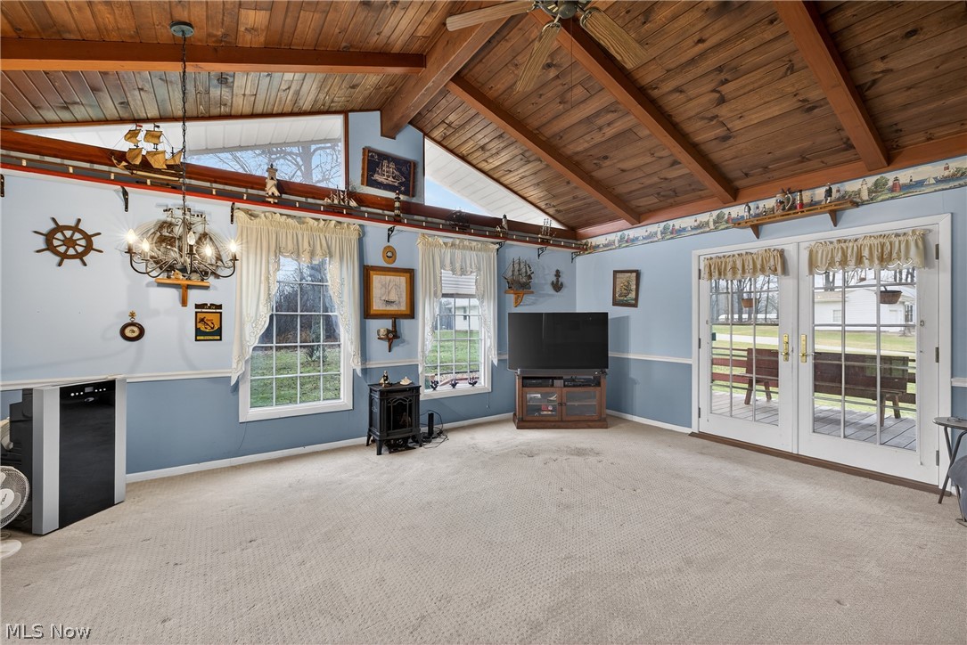 9268 Shepard Road Macedonia, OH 44056 - Photo 20 of 50 Gallery Image 20