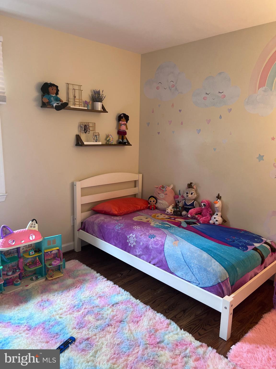 4722 Vicky Road Baltimore, MD 21236 - Photo 22 of 27