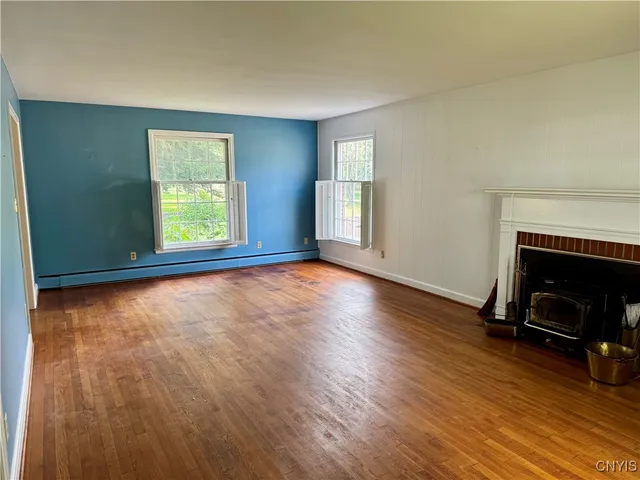 $450,000 | 34 University Avenue, Hamilton, NY 13346