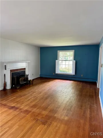 $450,000 | 34 University Avenue, Hamilton, NY 13346