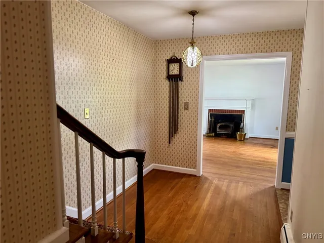 $450,000 | 34 University Avenue, Hamilton, NY 13346