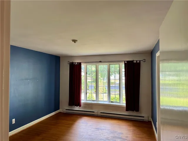 $450,000 | 34 University Avenue, Hamilton, NY 13346