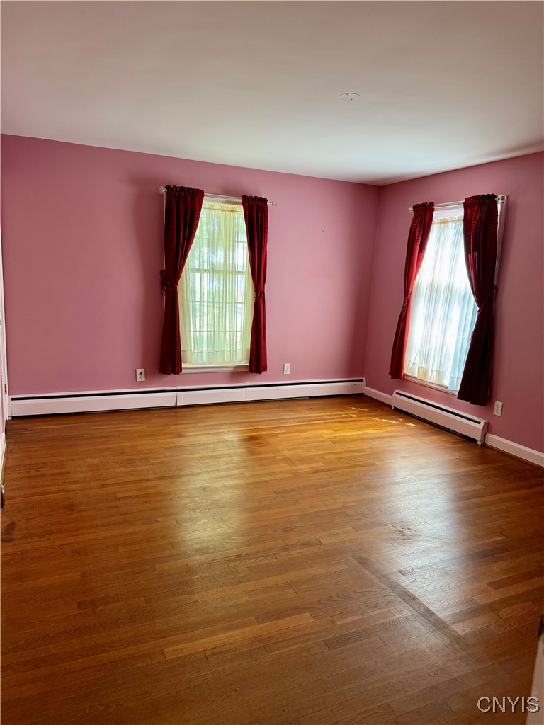 34 University Avenue Hamilton, NY 13346 - Photo 15 of 35