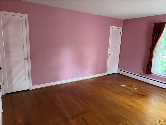 $450,000 | 34 University Avenue, Hamilton, NY 13346