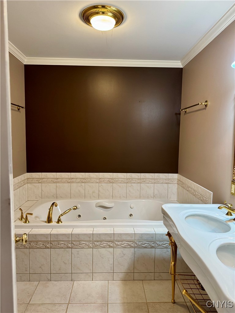 34 University Avenue Hamilton, NY 13346 - Photo 18 of 35