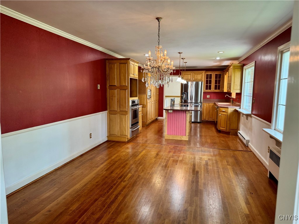 34 University Avenue Hamilton, NY 13346 - Photo 20 of 35