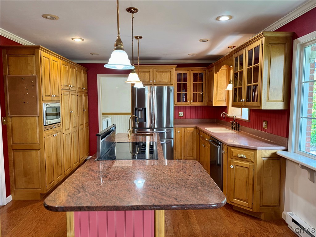 34 University Avenue Hamilton, NY 13346 - Photo 22 of 35