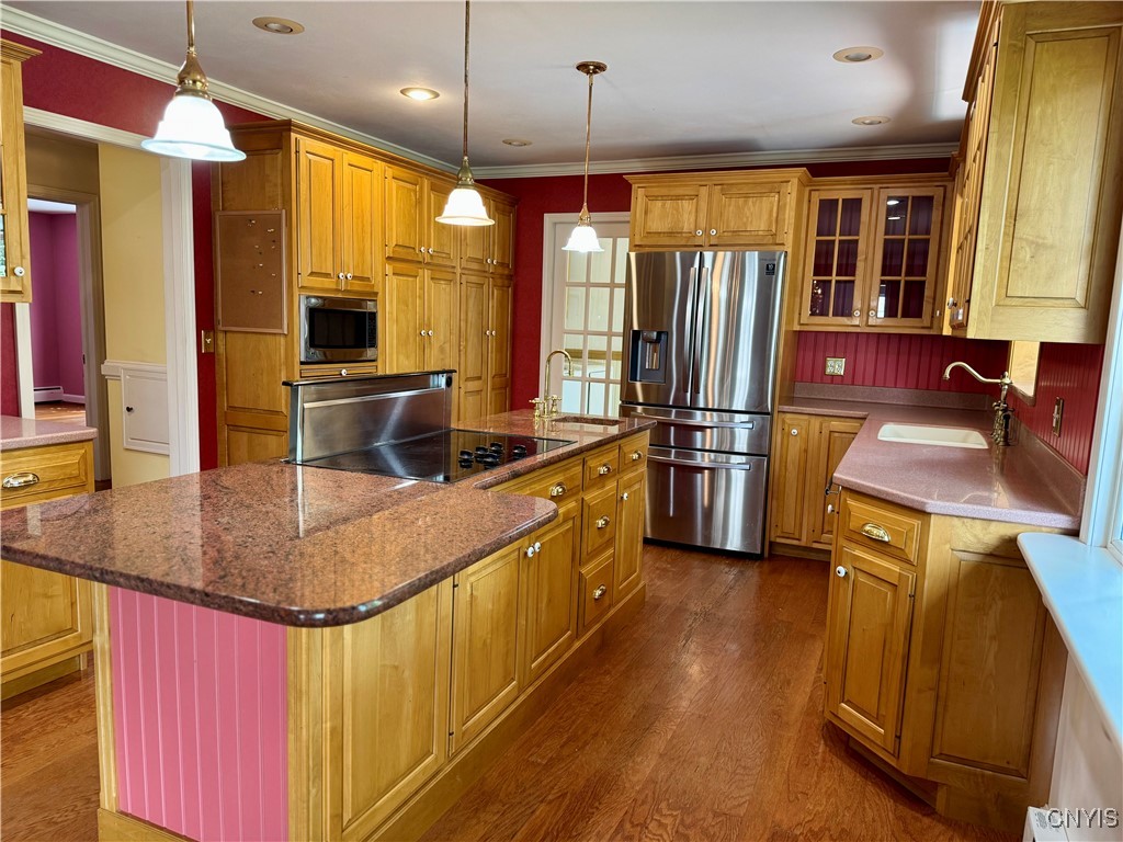 34 University Avenue Hamilton, NY 13346 - Photo 23 of 35