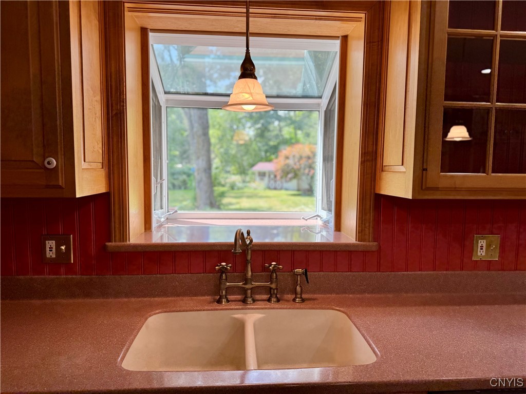 34 University Avenue Hamilton, NY 13346 - Photo 25 of 35