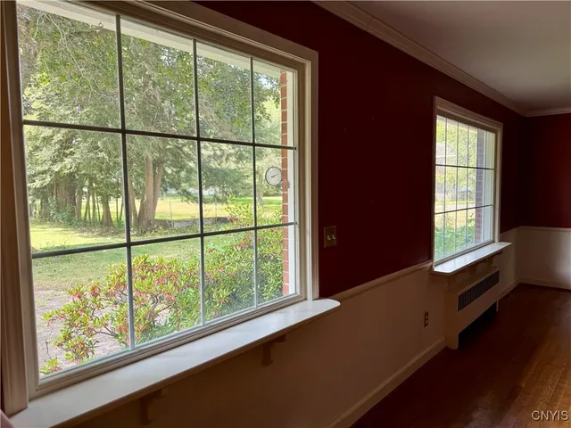 $450,000 | 34 University Avenue, Hamilton, NY 13346