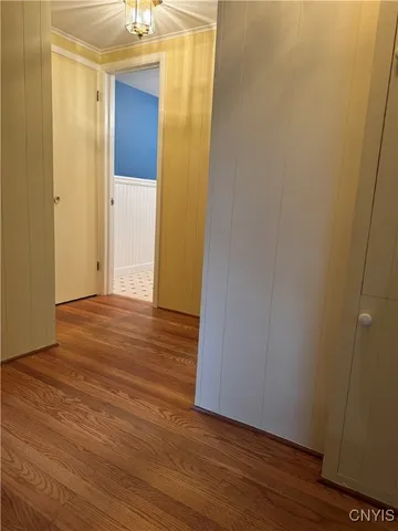 $450,000 | 34 University Avenue, Hamilton, NY 13346