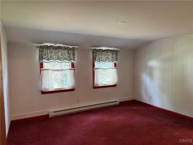 $450,000 | 34 University Avenue, Hamilton, NY 13346